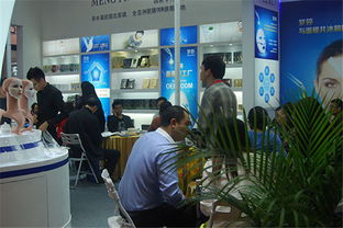 哪些化妆品oem客户群需要找化妆品加工厂