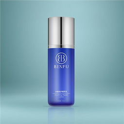 2019化妆品原料研发质量技术过硬