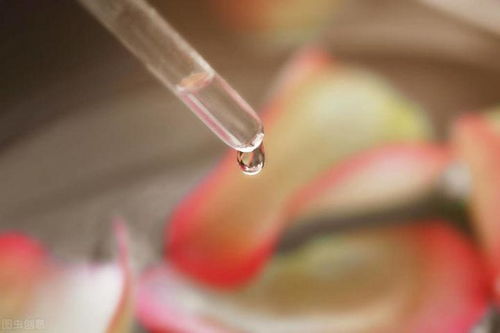 祛斑产品真的能祛斑吗 什么牌子产品效果好没有副作用