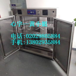 传递窗消毒柜化妆品厂无尘车间常用环保臭氧消毒柜