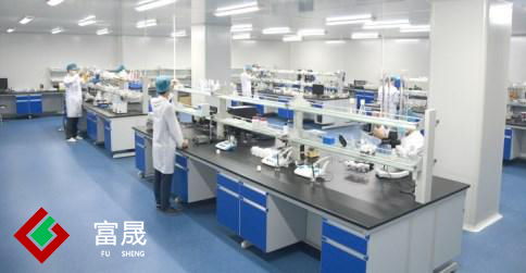 实地考察,揭秘化妆品代加工行业秘密