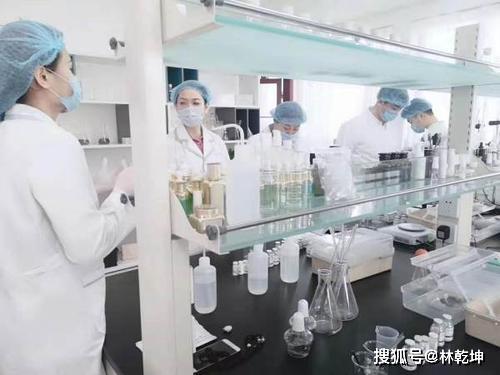 找oem化妆品加工,工厂提供产品配方吗 还是需要自己有配方