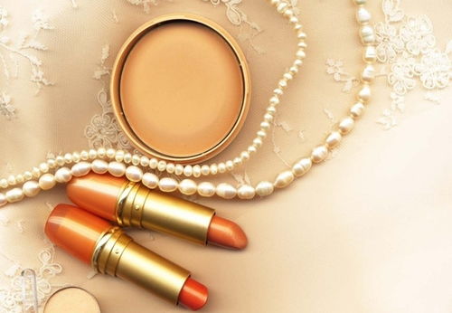 觅韵化妆品加盟费是多少钱 总投资13.37万元 加盟费查询网