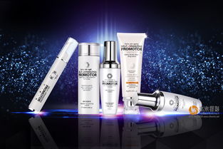 化妆品创意拍摄深圳商业摄影公司产品拍摄首先本来摄影