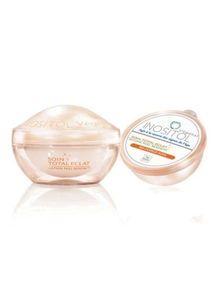 伊夫 黎雪 yves rocher 面霜产品 护肤类 化妆品 yoka时尚网