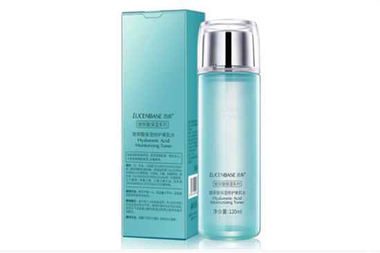 透真护肤品有酒精吗 透真主打产品是什么