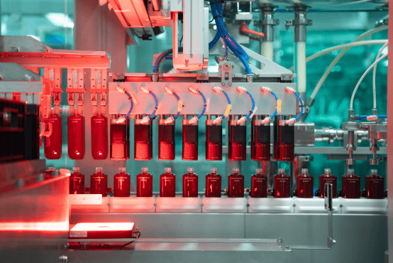 头条周报 | 敷尔佳连获沙利文8项认证/欧莱雅一天成立2个基金/尚捷优蓝完成A轮融资/