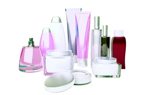 冰雪丽人化妆品会反弹吗