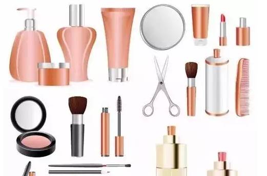 你知道吗 女人必须要懂的化妆品知识