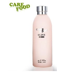 肌情关怀 从饮食到护肤，Yoka时尚网教你全面呵护肌肤