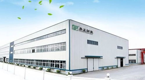 做医药化妆品oem odm产品规划需要注意的几点事项