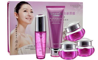 御清堂 以清雅国风美学，打造东方美妆新体验