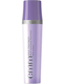 郑明明CMM 融合东方智慧的匠心护肤与彩妆艺术