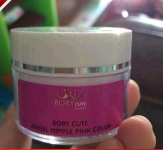 探索Bory化妆品 产品魅力与店铺装修的艺术