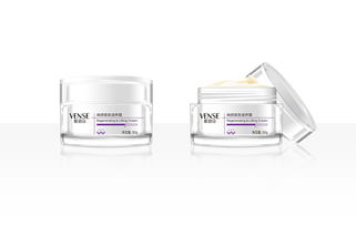 化妆品产品修图 呈现完美视觉的艺术与技巧