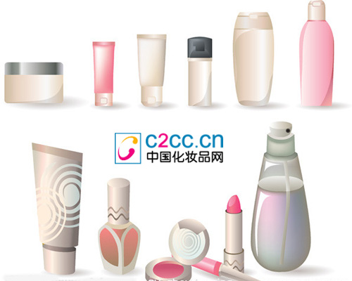 妆品瓶高端化 化妆品瓶急需新材质新工艺 --资讯中心 - 中国化妆品网 - 中国美容化妆品行业第一门户